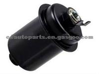 Fuel Filter 31911-22000