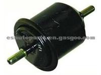 Fuel Filter 31911-25000