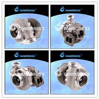 GT4288 452174-0001 Turbocharger