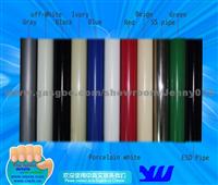 Various Color Composite Pipes