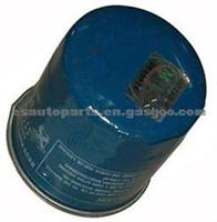 OIL FILTER 26300-02500