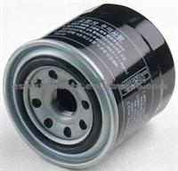 OIL FILTER 16510-73013