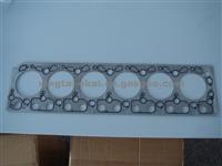 Mercedes Benz Cylinder Gasket OM906