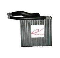 Car AC Evaporator Coil For JEEP GRAND CHEROKEE 95-98 (AC.115.186)