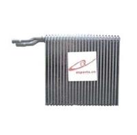 Car AC Evaporator Coil For JEEP WRANGLE 02-06 (AC.115.189)