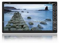 Car DVD Player(EK-6903)