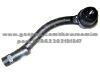 Tie Rod End 56820-1E900