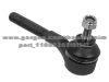 Tie Rod End 6000 030 048