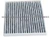 Cabin Air Filter87139-YZZ09