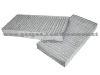 Cabin Air Filter80293-SBG-W01