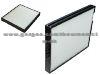 Cabin Air Filter97617-25000