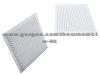 Cabin Air Filter87139-48020