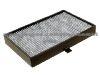 Cabin Air Filter9171296