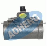 Steel Brake Wheel Cylinder AH-6149