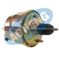 Brake Vacuum Booster PB700D,PB701D,PB800D,PB801D
