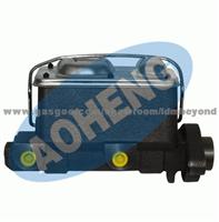 Brake Master Cylinder AH-8065