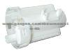 Fuel Filter31911-09100