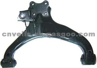 Control Arm 54500-VW000