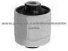 Control Arm Bushing MR NO.: 108090