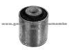 Control Arm Bushing 4D0 407 181 H