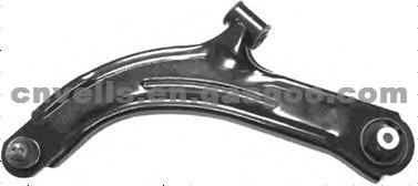 Control Arm 54500-ED50A