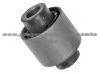 Control Arm Bushing 1K0 505 553