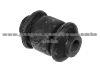 Suspension Bushing 357 407 182