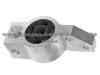 Control Arm Bushing 3C0 199 231 B