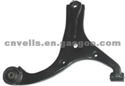 Control Arm 54500-1E000