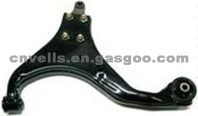 Control Arm 54500-2E000