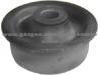 Suspension Bushing 191 407 181 BG