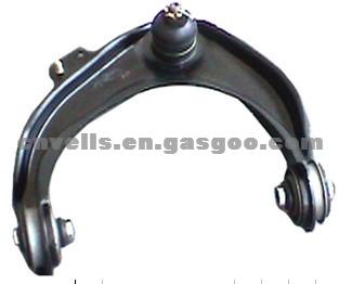 Control Arm 51460-S84-A01