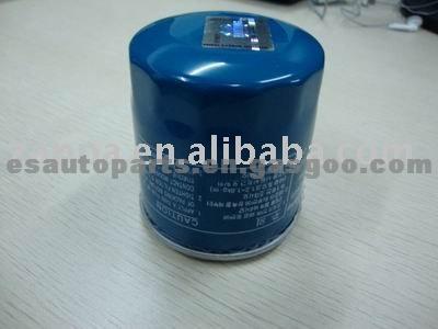 OIL FILTER 26300-02501