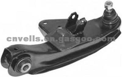 Control Arm 54510-43151
