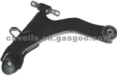 Control Arm 54500-2D000