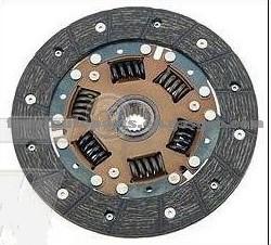 NISSAN CLUTCH DISC 30100-H8900