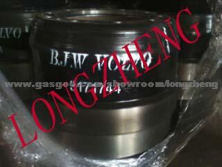 VOLVO Brake Drum For Truck