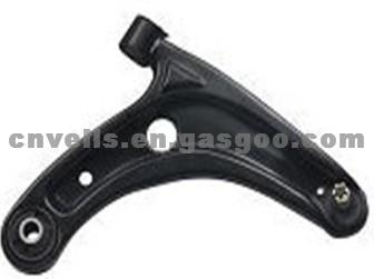 Control Arm 51350-SAA-E01