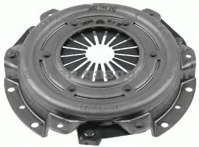 SAAB Clutch Cover OE 55562026,55 562 026