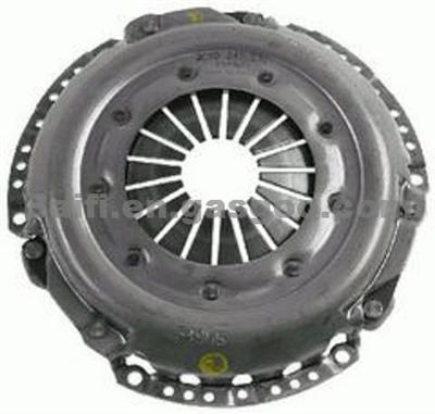 CHRYSLER Clutch Cover OE 05062016AB,5062016AB