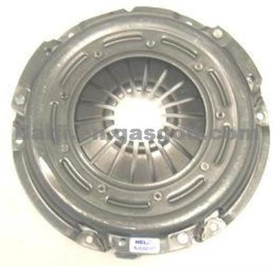 OPEL Clutch Cover OE 5666023,5 666 023