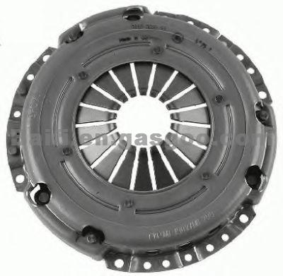 SMART Clutch Cover OE 3082000593,3082 000 593