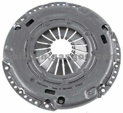 SMART Clutch Cover OE 3082000590,3082 000 590