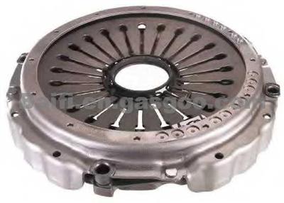 RENAULT Clutch Cover OE 5010244101,5010 244 101