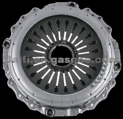 DAF Clutch Cover OE 1303705