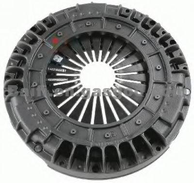 Mercedes-Benz Clutch Cover OE 3482106031,3482 106 031