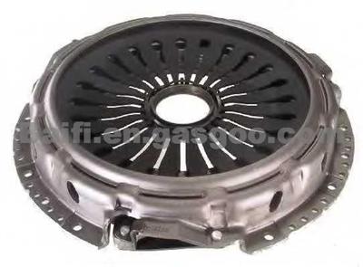 MAN Clutch Cover OE 81.30305.0184,81303050184