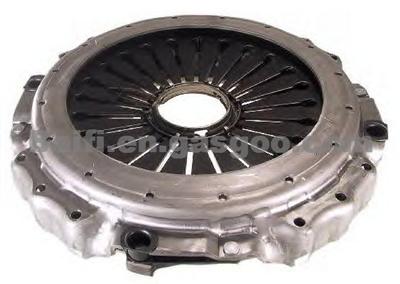 MAN Clutch Cover OE 81.30305.0190 81303050190