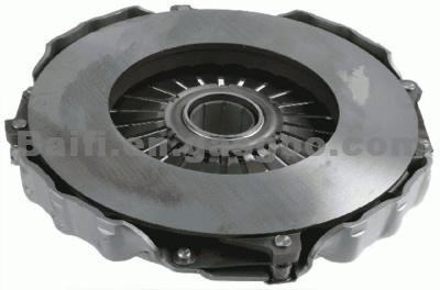 VOLVO Clutch Cover OE 85000511