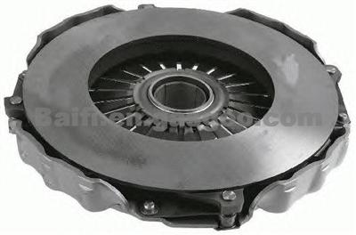 VOLVO Clutch Cover OE 1655824